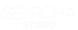 Searcha Studio
