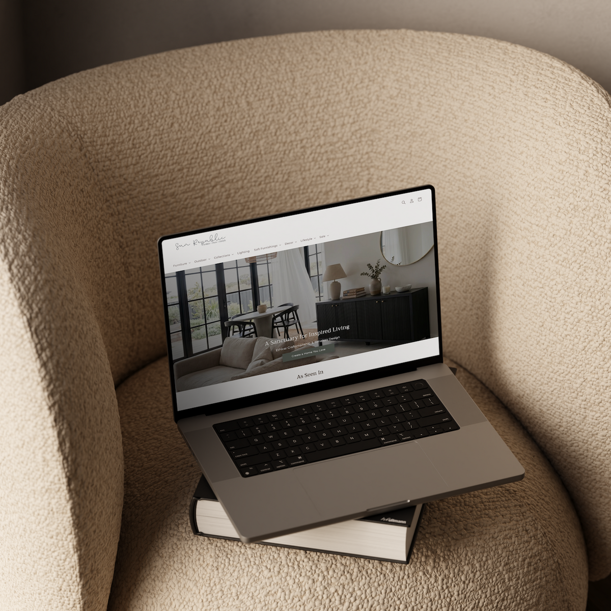 Slide image