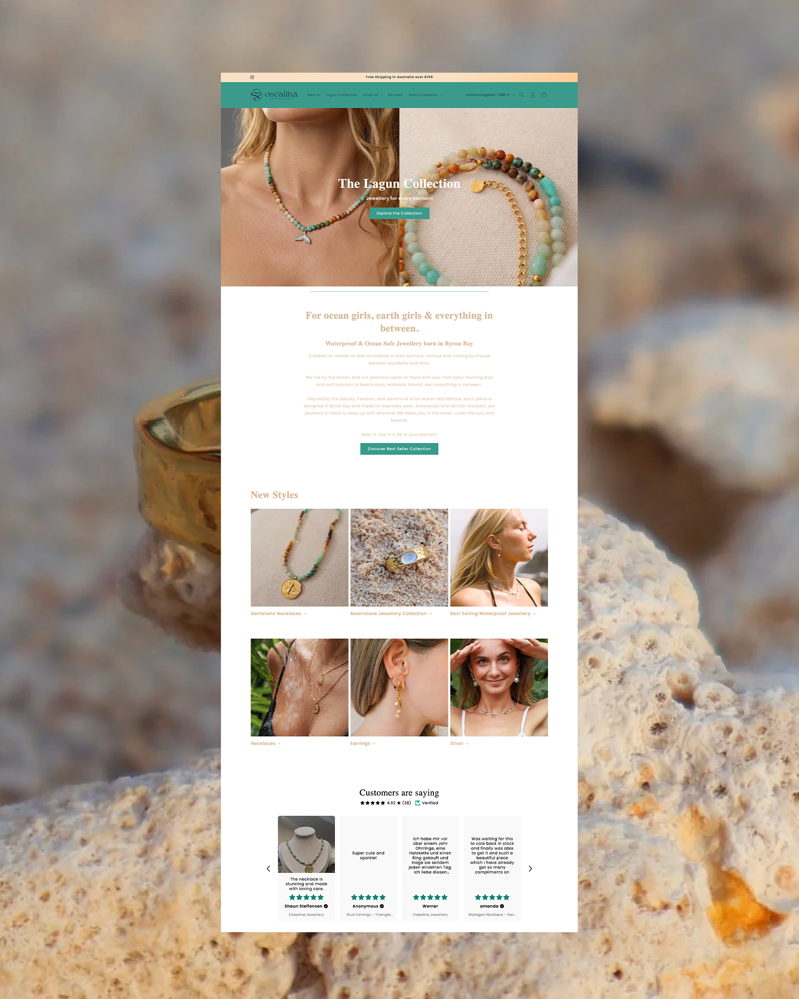Slide image
