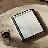 The Searcha Content Planner